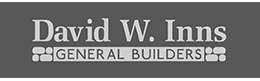 Builder Taunton