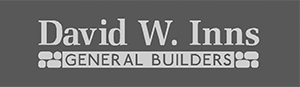 Builder Taunton