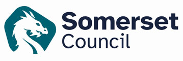 Wet Room Fitter Taunton