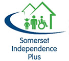 Wet Room Fitter Taunton